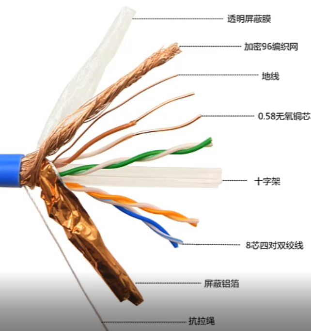 1579248433235383.png image.png