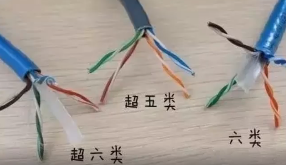 1579248157475716.png image.png