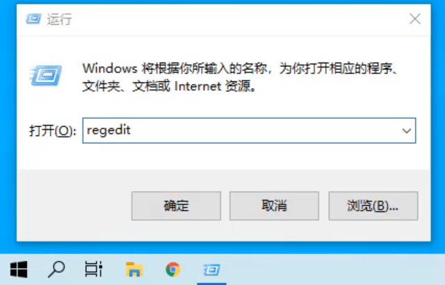 1579501603532303.png QQ截图20200120142643.png