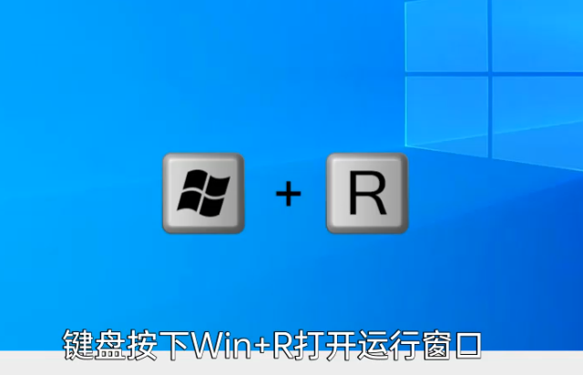 无法使用内置管理员账户打开怎么办 无法使用内置管理员账户打开怎么办
