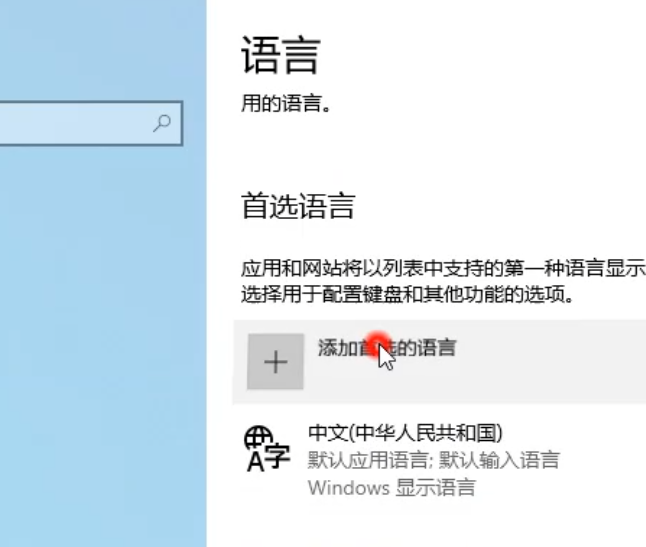 1579337507306300.png image.png