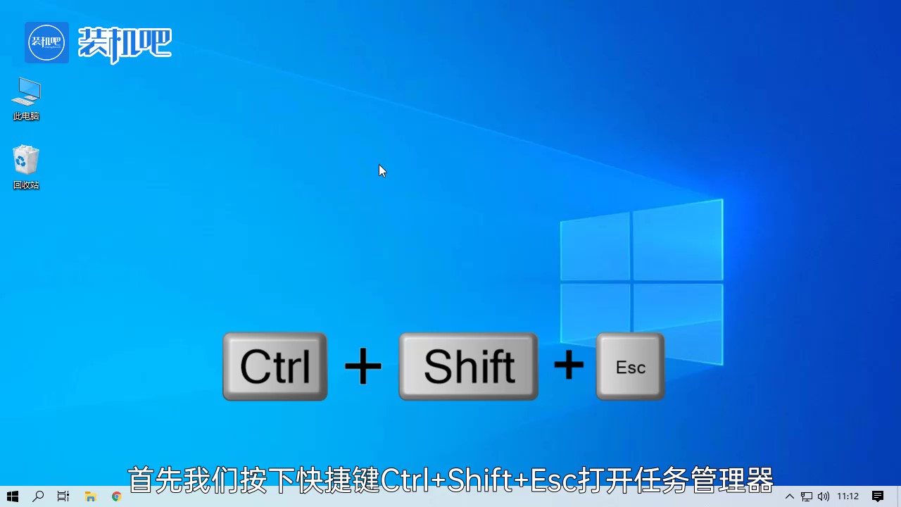 1583563084836709.jpg 1583563084836709.jpg