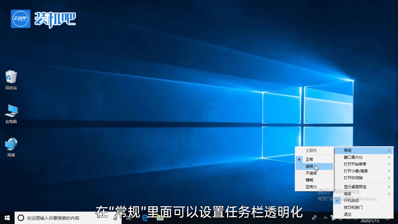 1583564294643626.jpg 1583564294643626.jpg