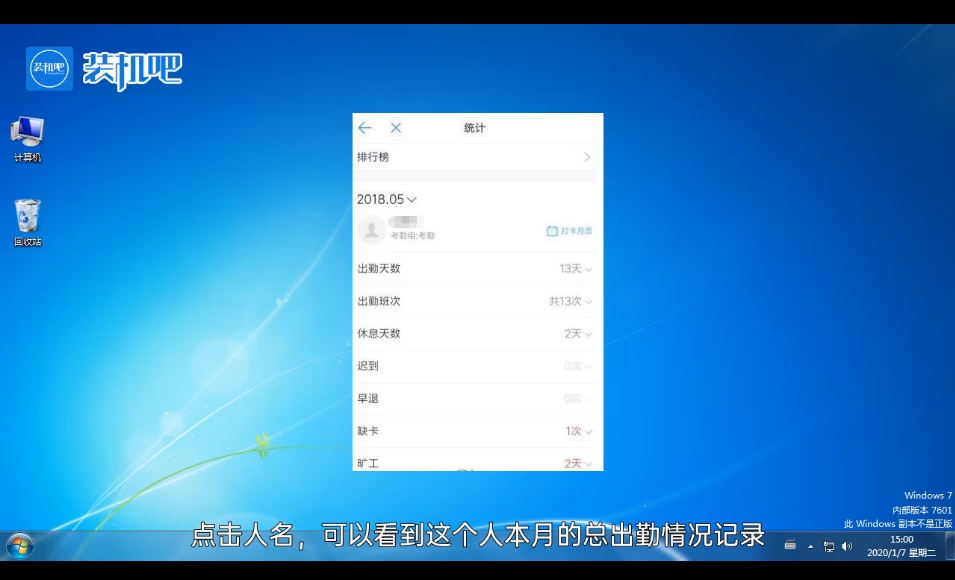 1582206071130429.png image.png