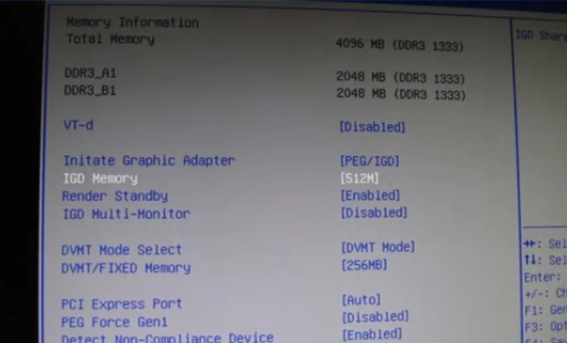 1585034320202679.png QQ截图20200324151747.png