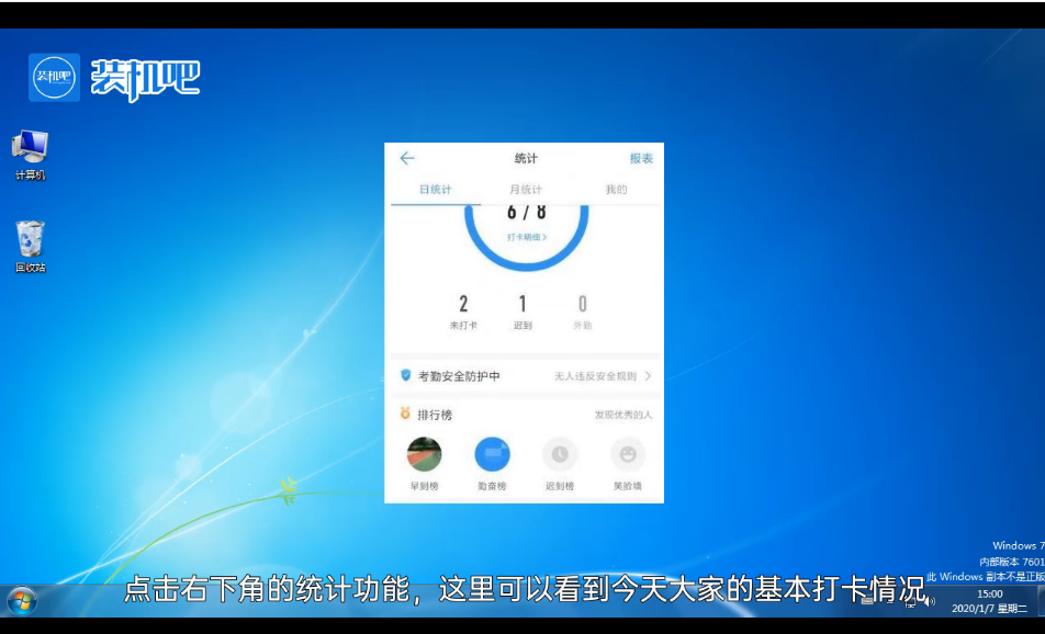 1582206198438063.png image.png