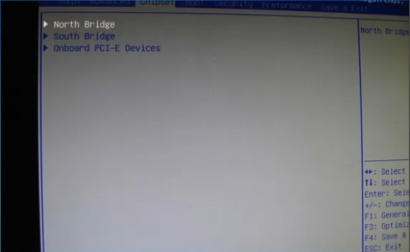 1585034310139586.png QQ截图20200324151619.png