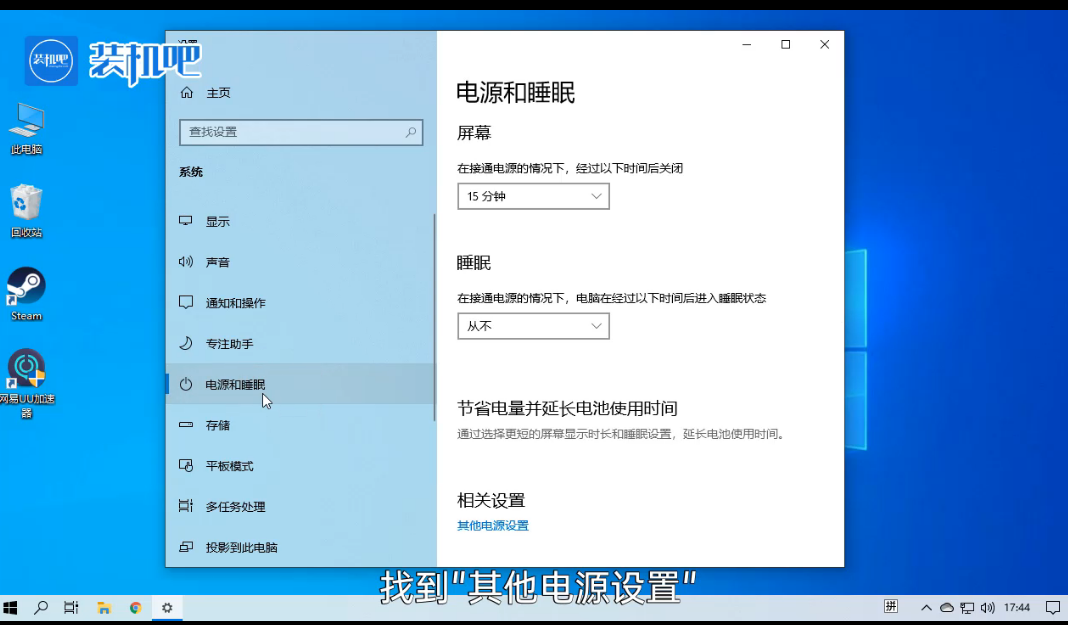 1583993839770914.png image.png