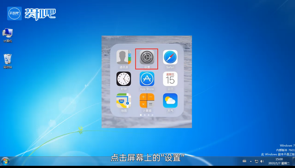 1582631132100272.png image.png