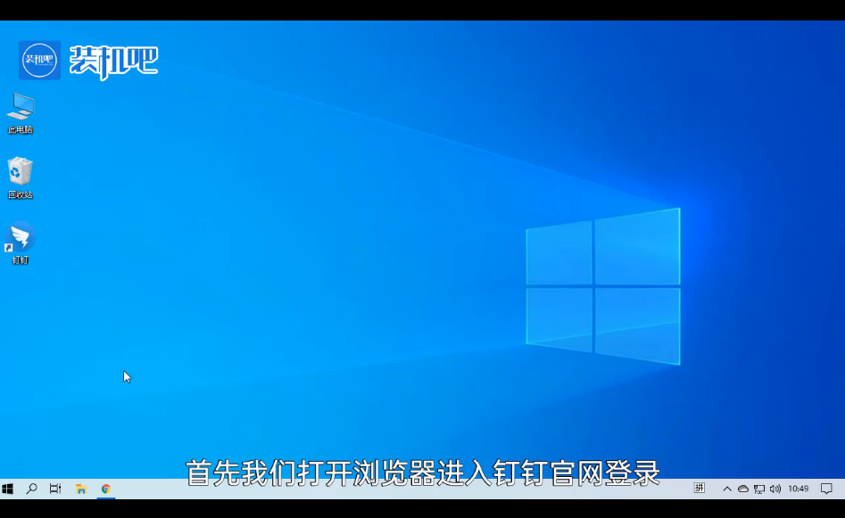 1582461350657998.png image.png