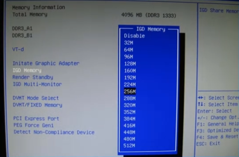1585034325688551.png QQ截图20200324151822.png
