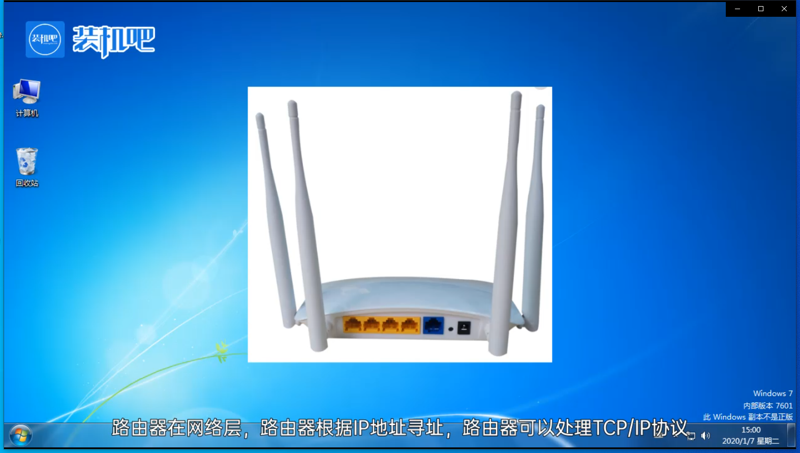 1587469245408500.png image.png