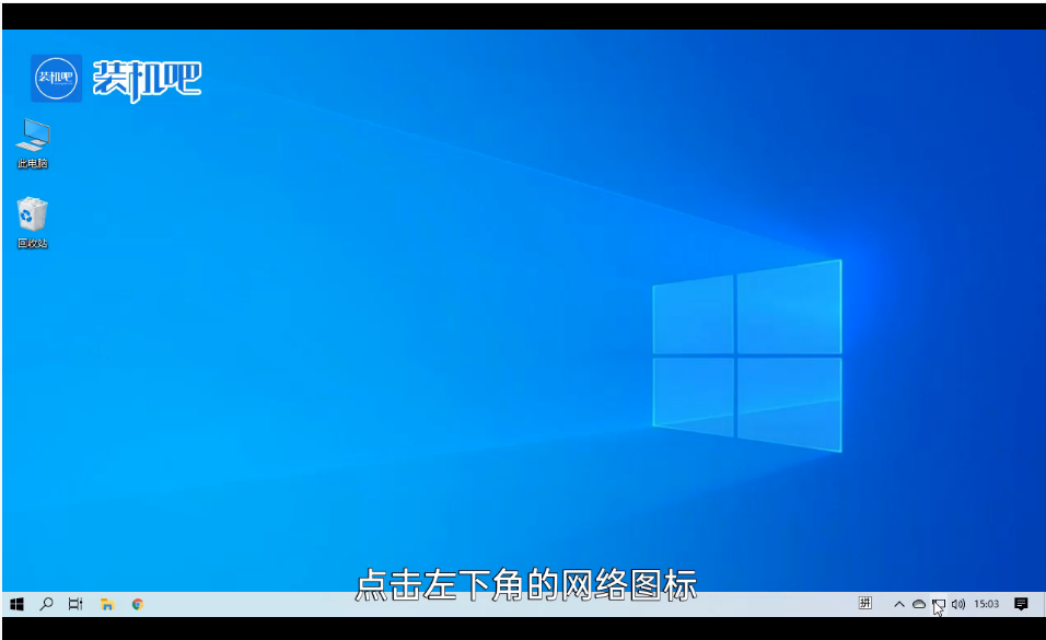 1585708204114597.png image.png