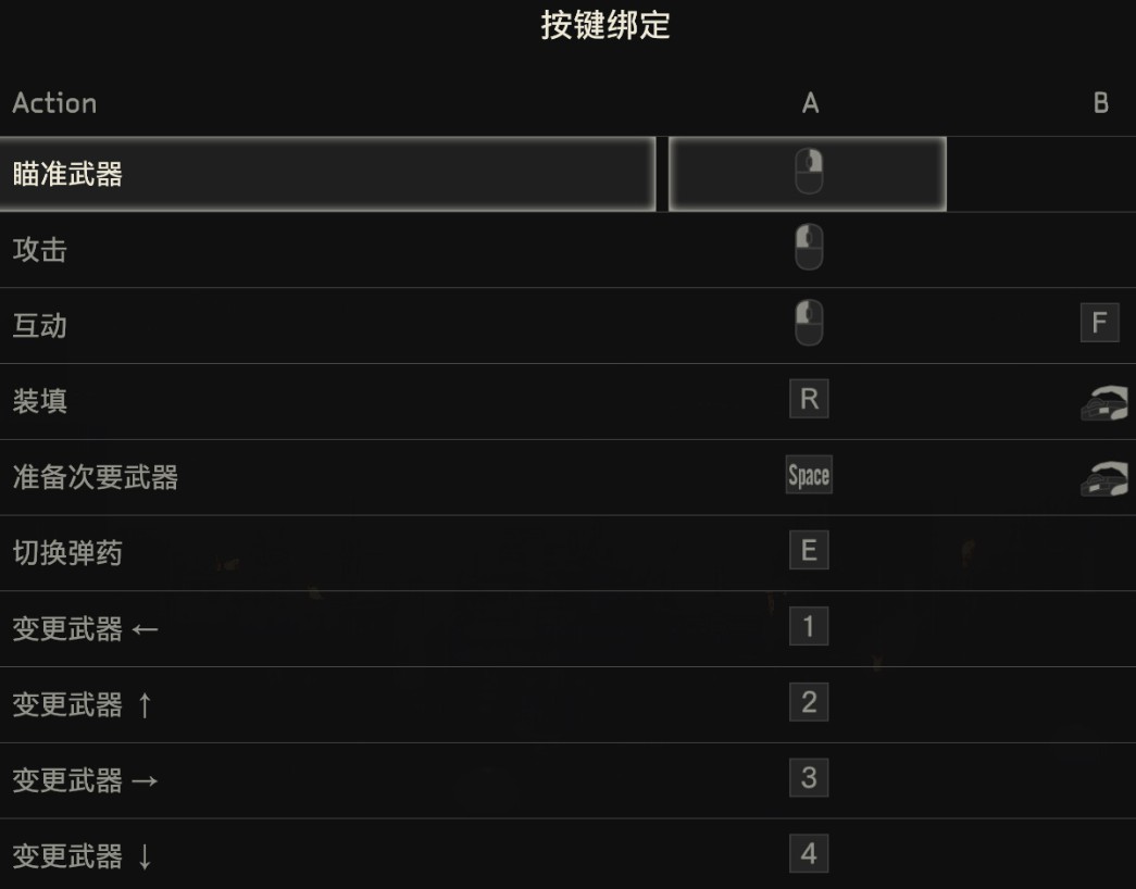 1585384203139724.jpg image003.jpg