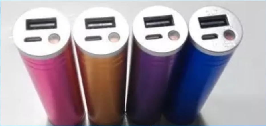 1585388813124107.png QQ截图20200328174514.png