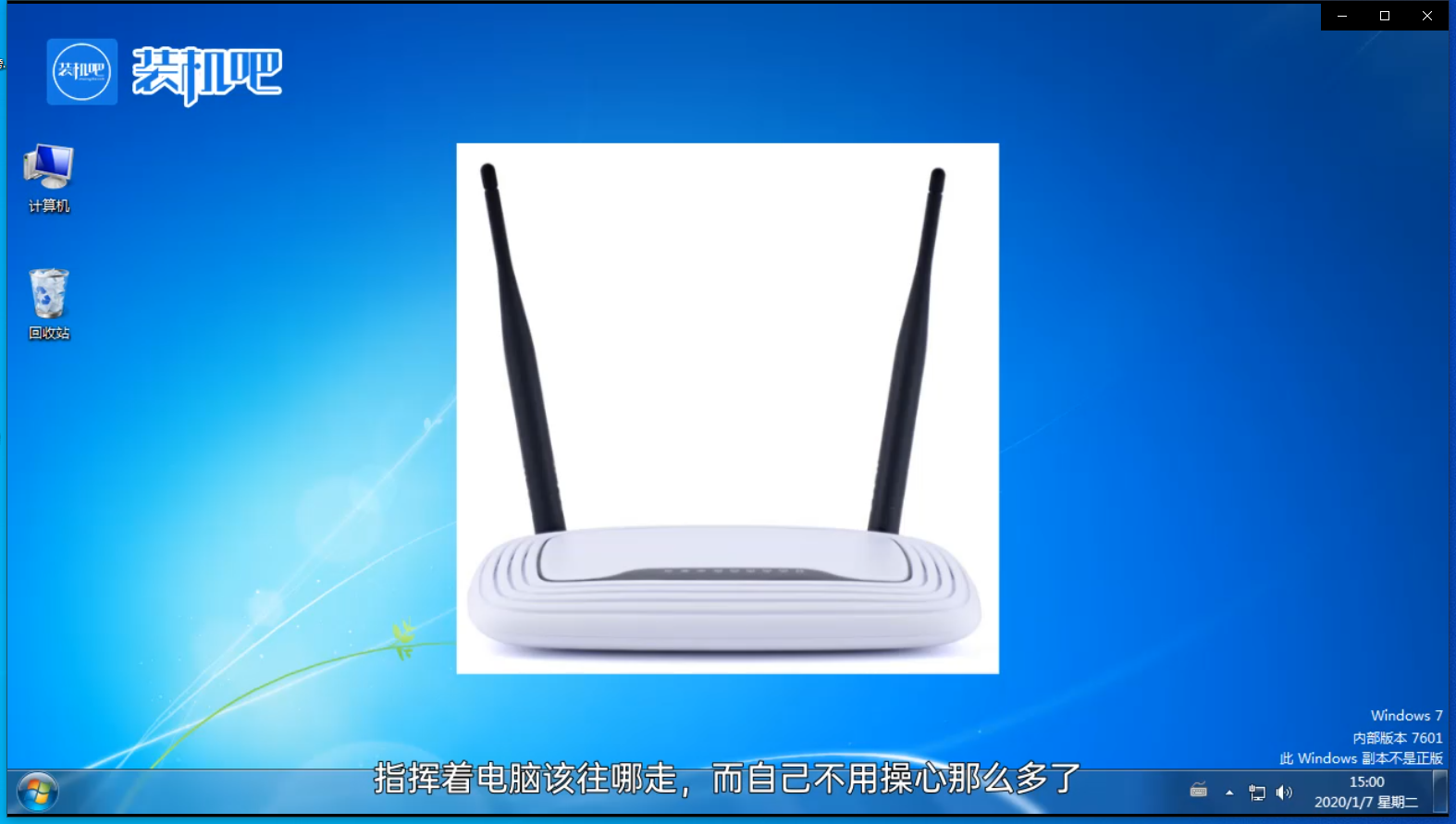 1587469231120777.png image.png