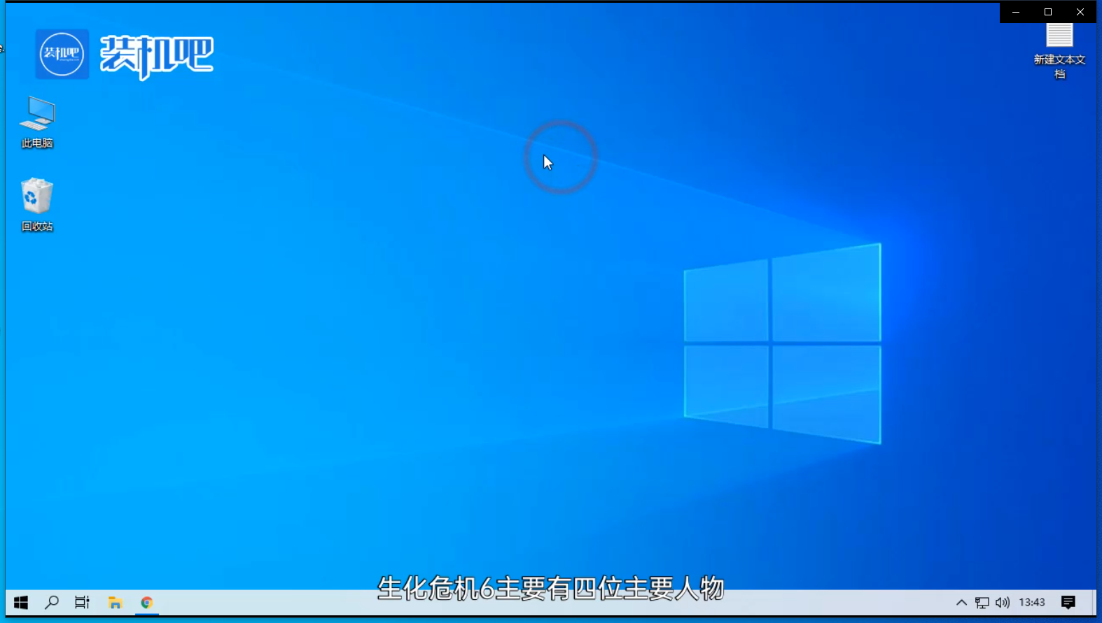 1587468464894974.png image.png