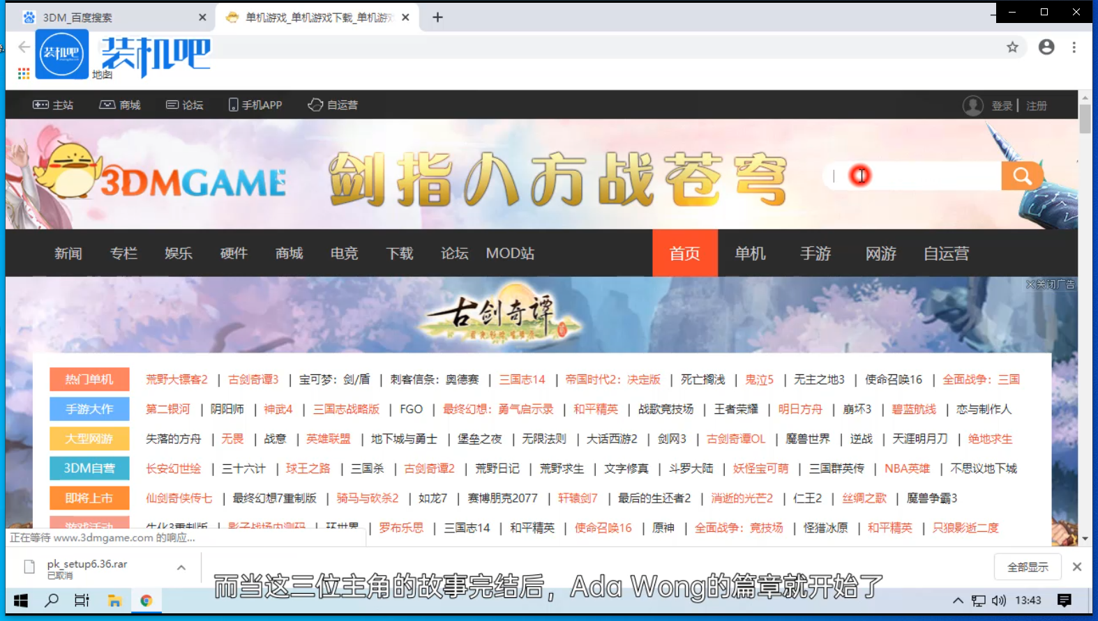 1587468518100784.png image.png