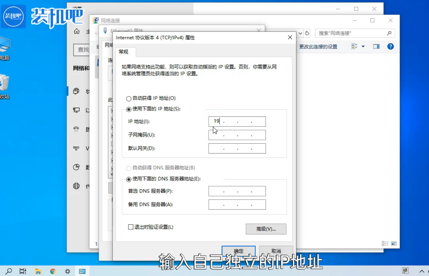 1585708399555282.png image.png