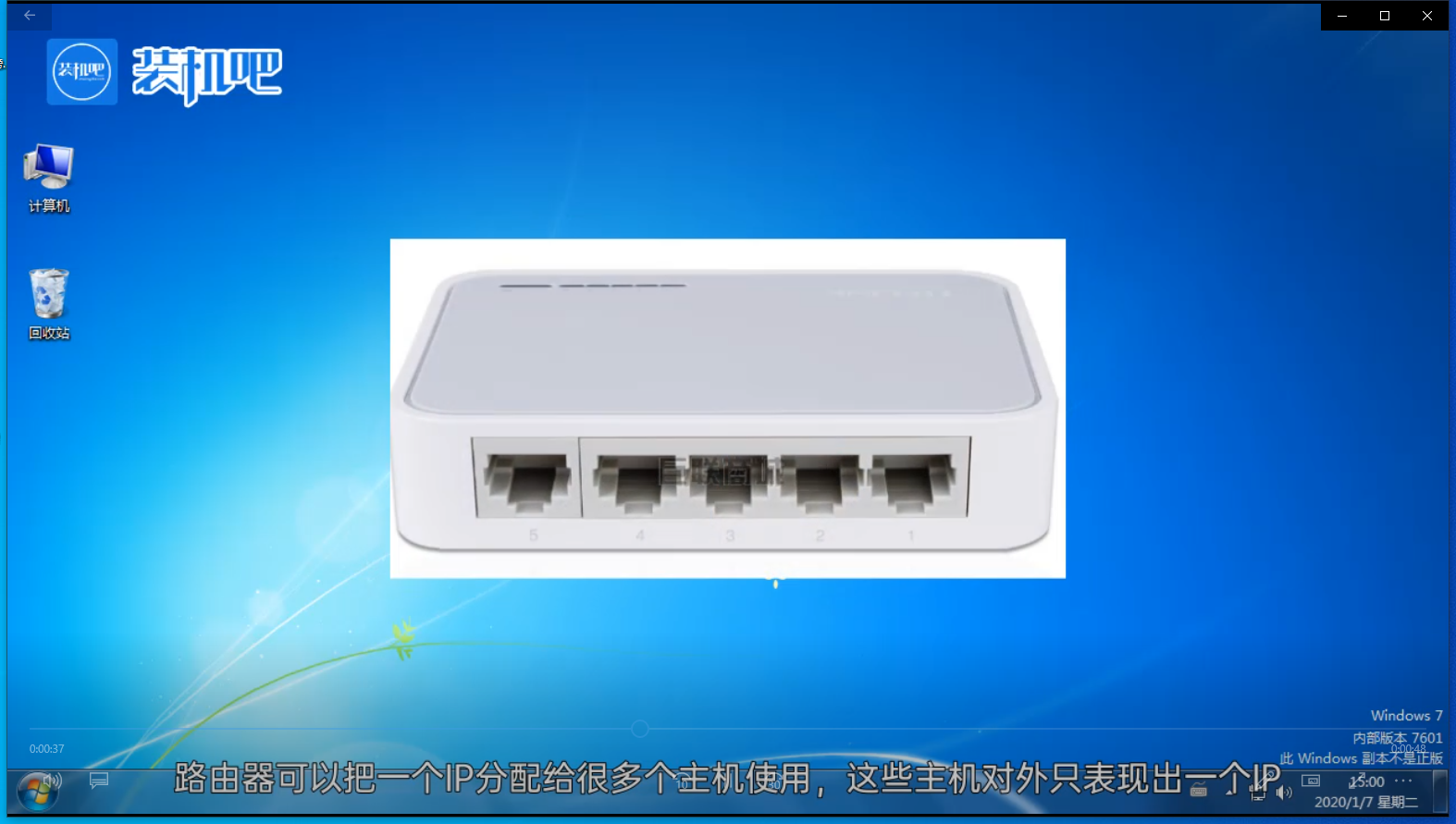 1587469255309312.png image.png