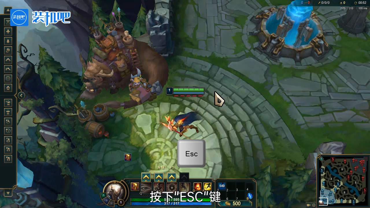 1585561627226218.png 显存占用高怎么办_20200330174142.PNG