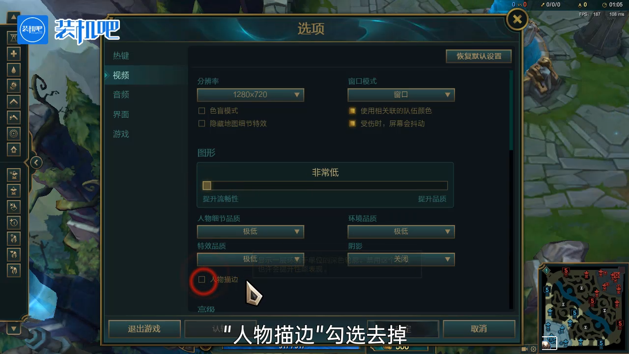 1585561660944590.png 显存占用高怎么办_20200330174212.PNG