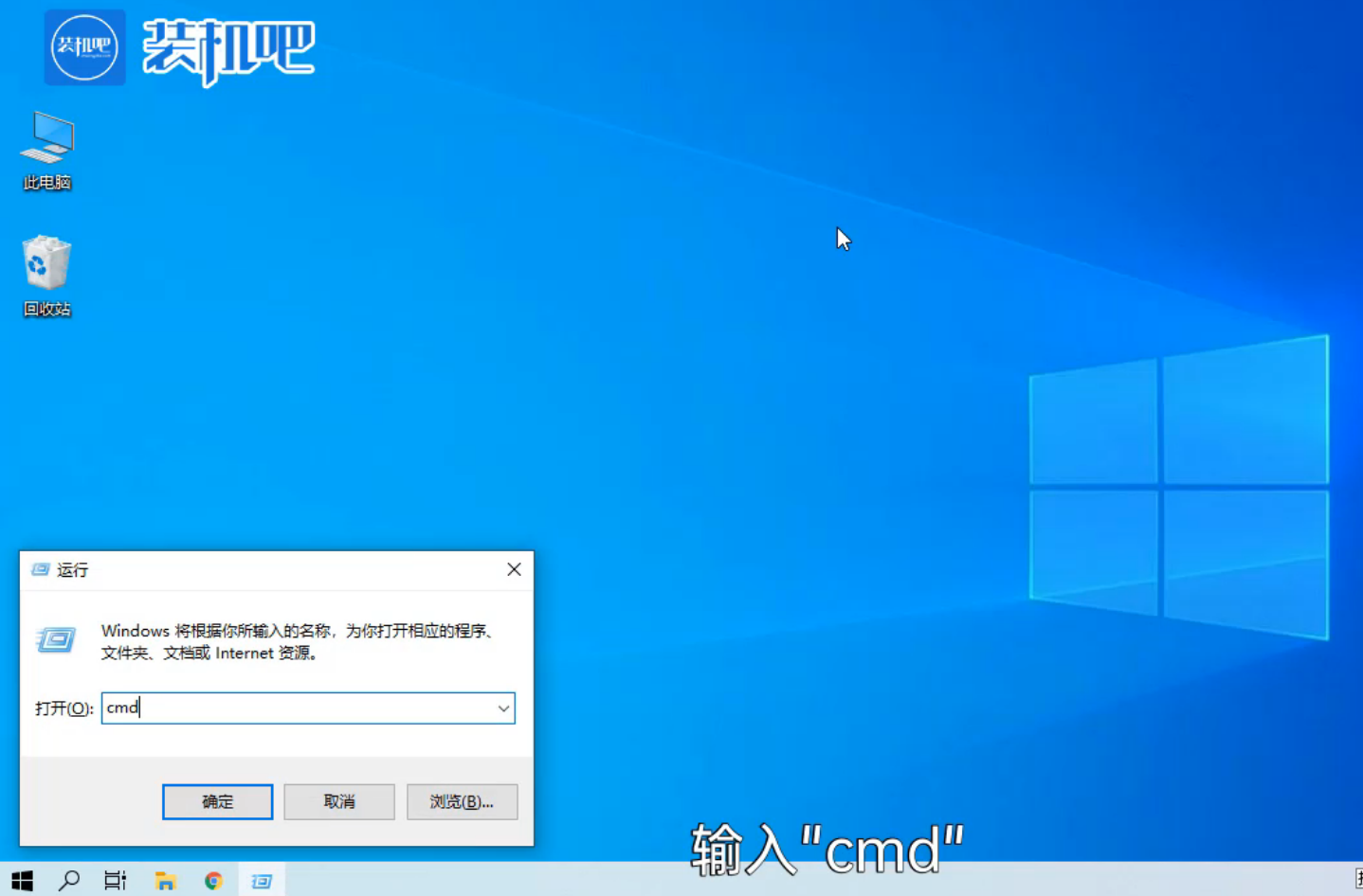 1585708474206595.png image.png