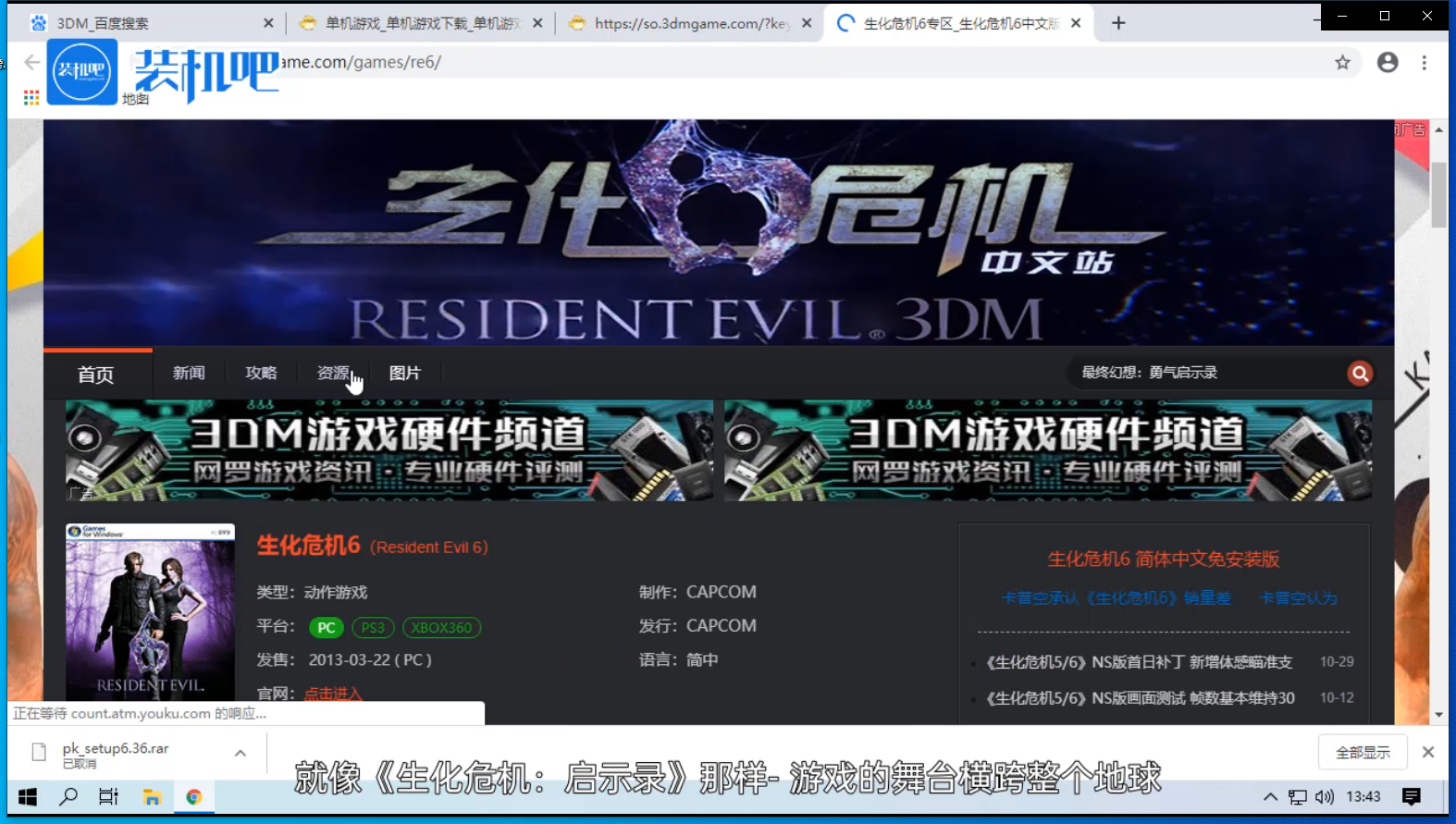 1587468582872082.png image.png
