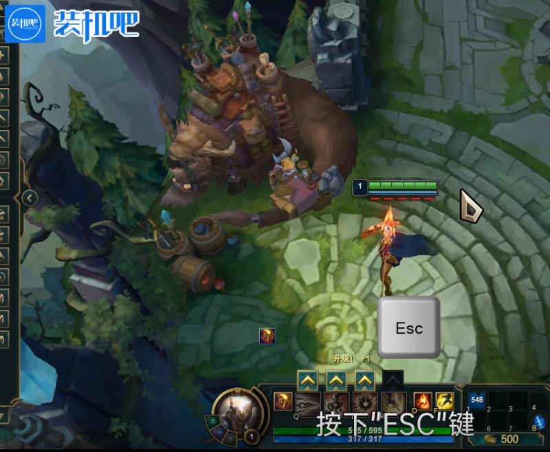 1590220770128316.png image.png