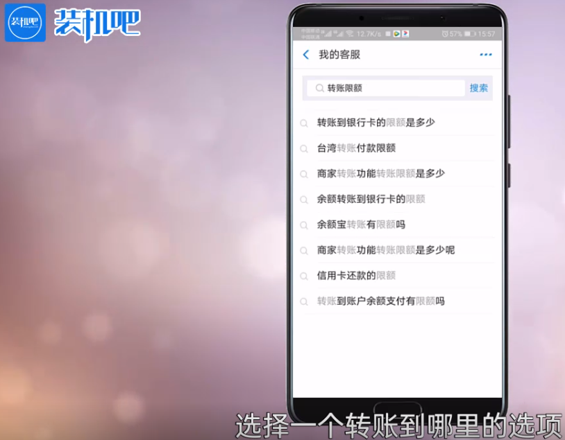 1588575283825521.png image.png