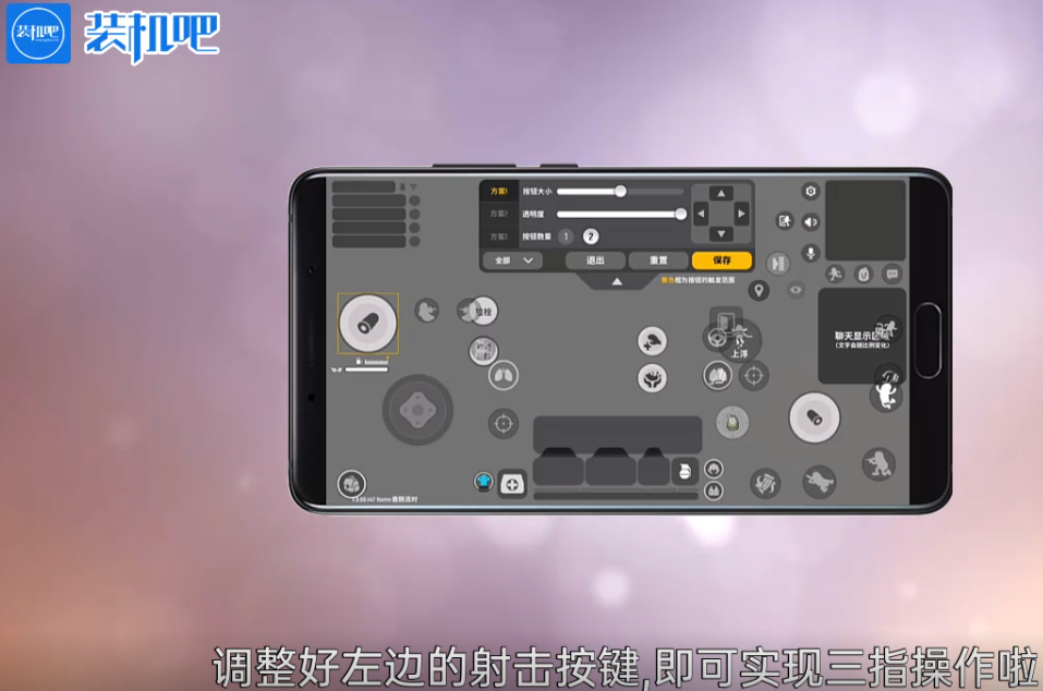 1588551502700987.png image.png