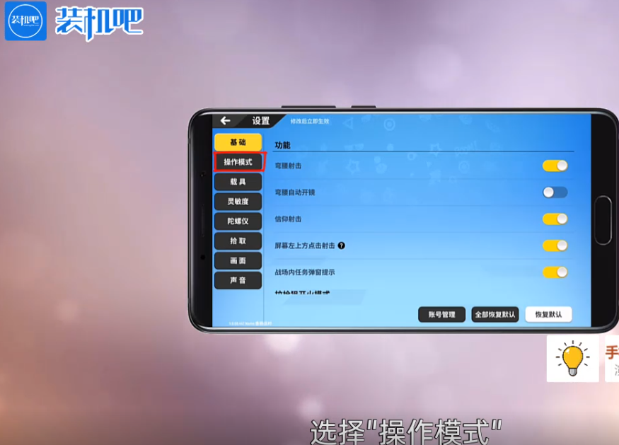 1588551449702881.png image.png