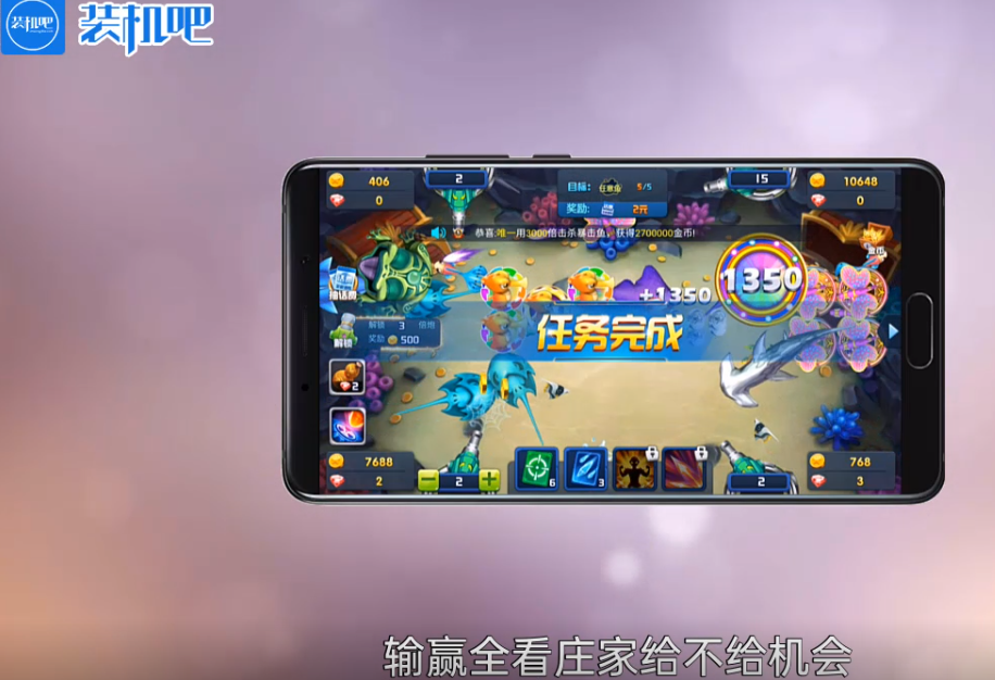 1588232697258491.png image.png