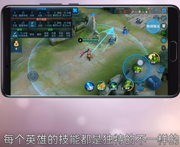 1588234333331301.png image.png