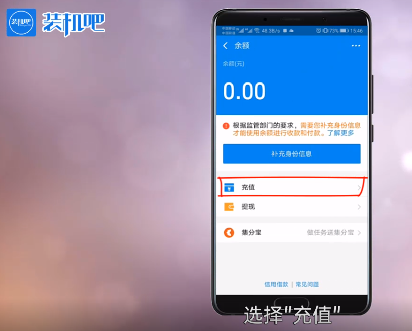 1590209660838259.png image.png