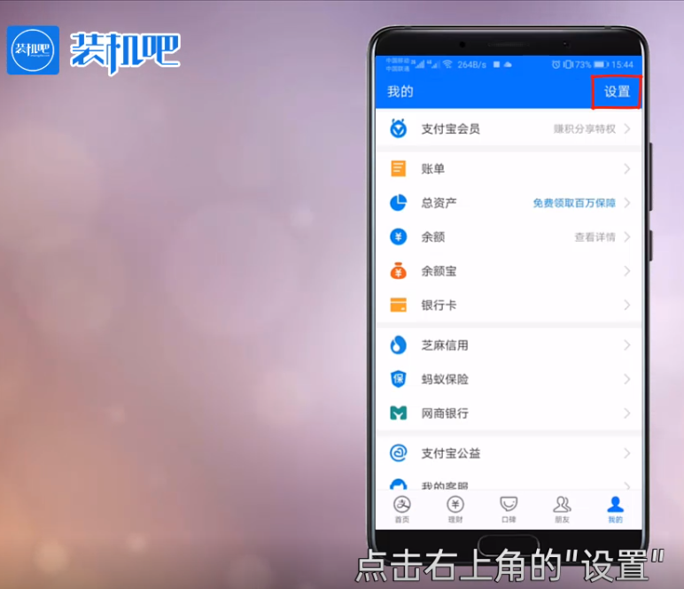 1588210842103599.png image.png