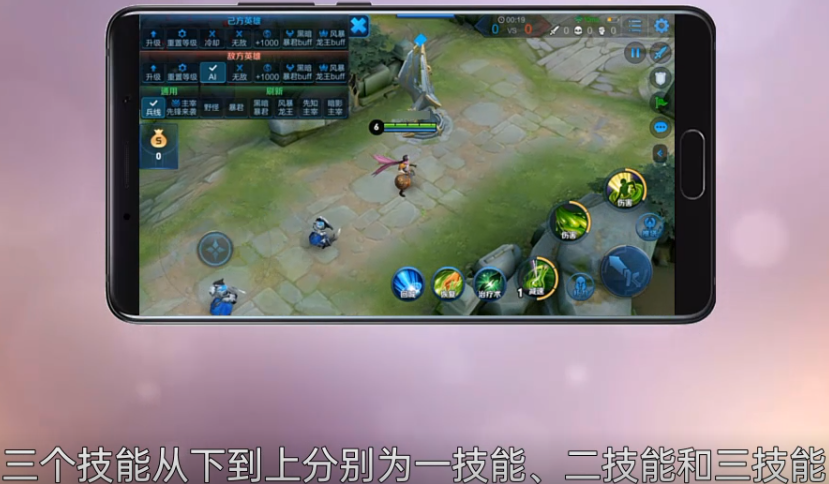 1588234308106056.png image.png