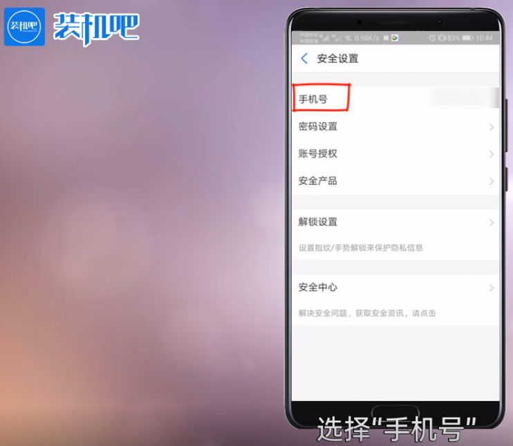 1590216984380314.png image.png