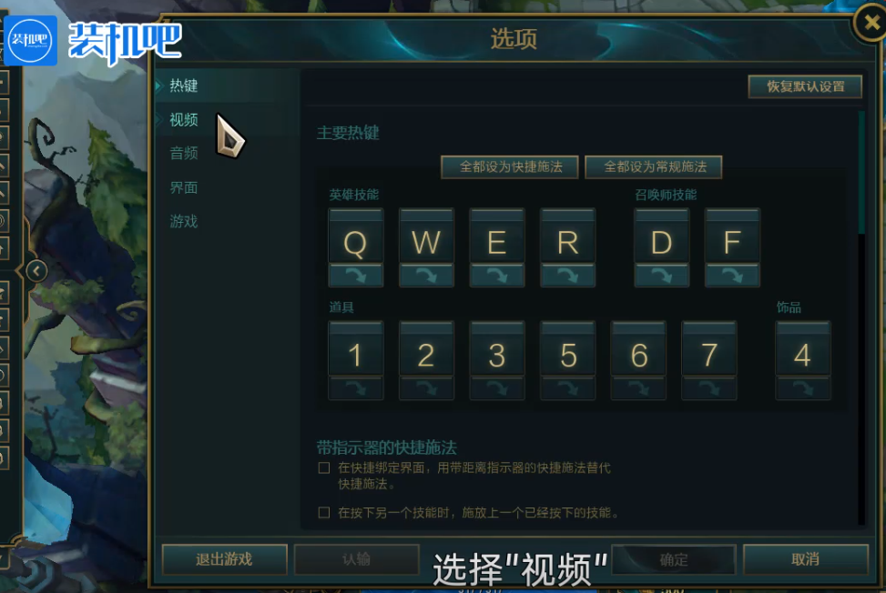 1590220786135459.png image.png