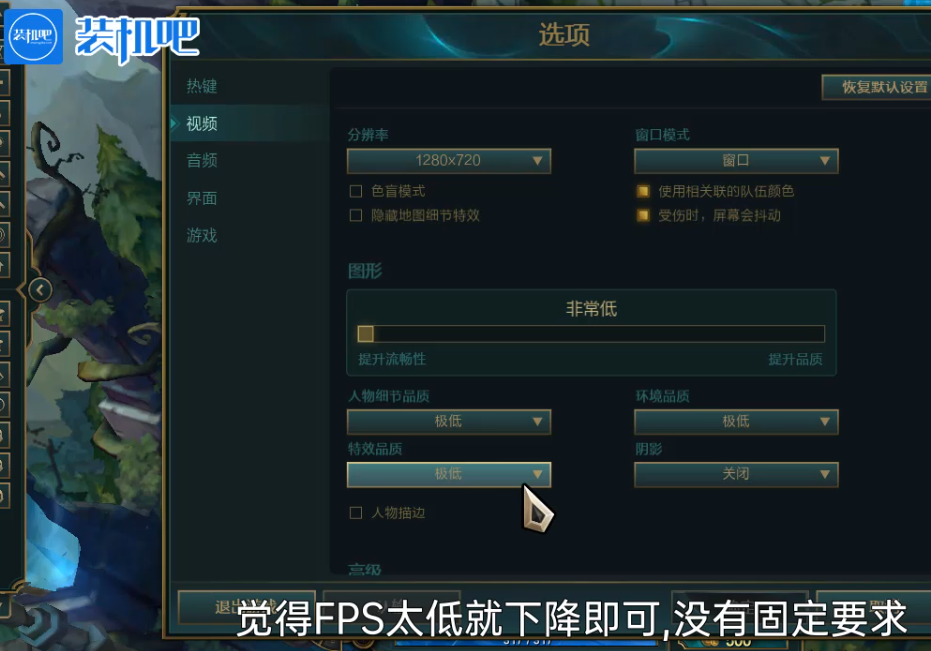1590220887100789.png image.png