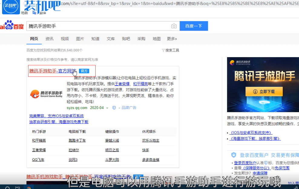 1588228082388189.png image.png
