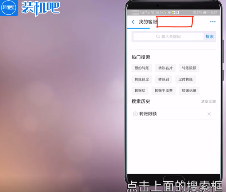 1588575230130691.png image.png