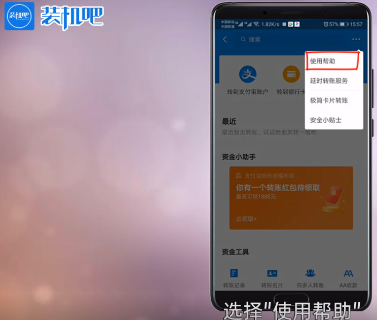 1588575210494521.png image.png