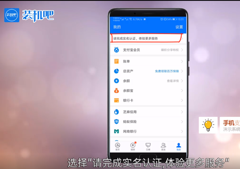1588210373101735.png image.png