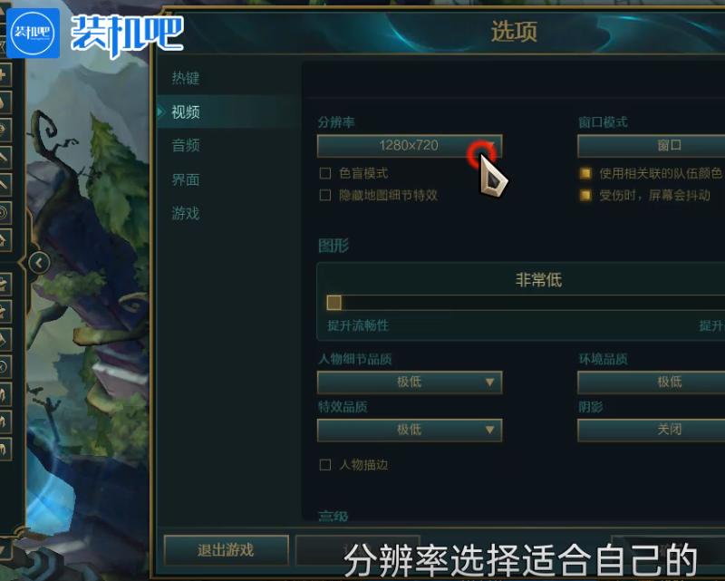 1590220858138919.png image.png