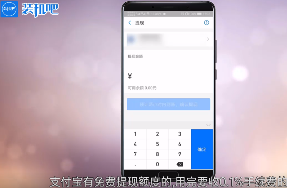 1588564642107501.png image.png