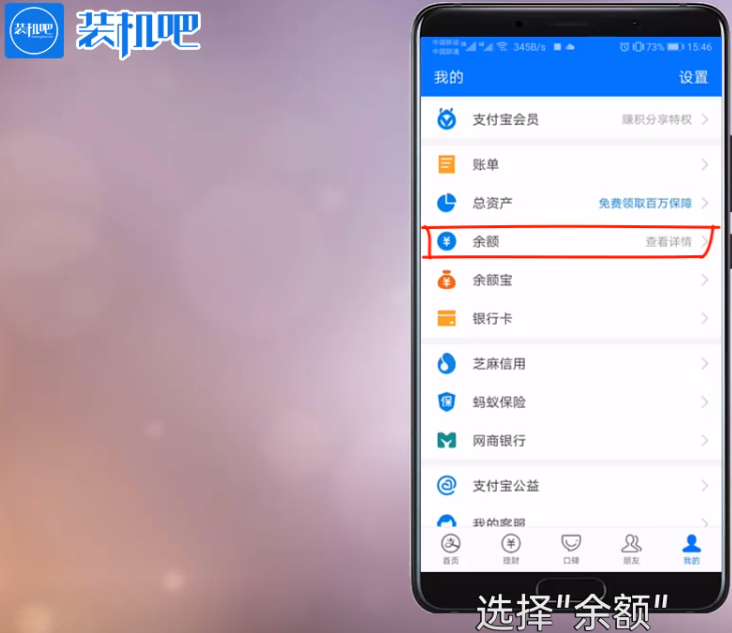 1590209618286376.png image.png
