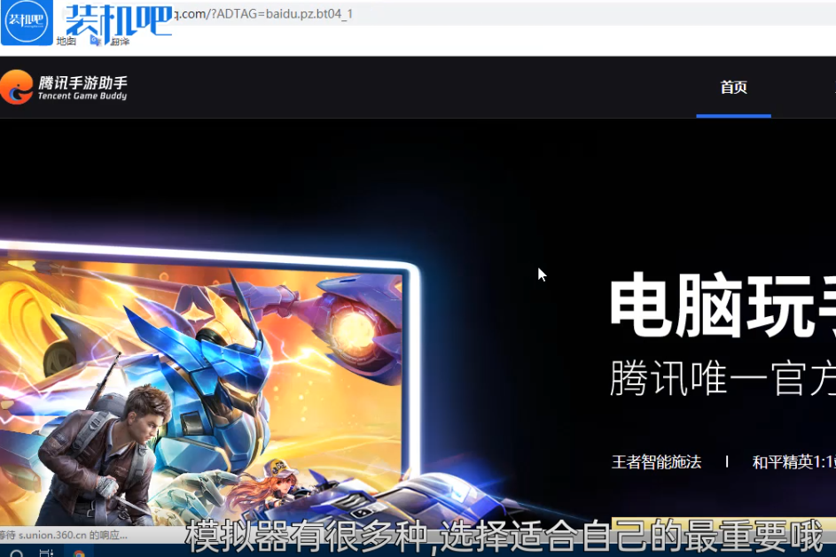 1588232052401529.png image.png