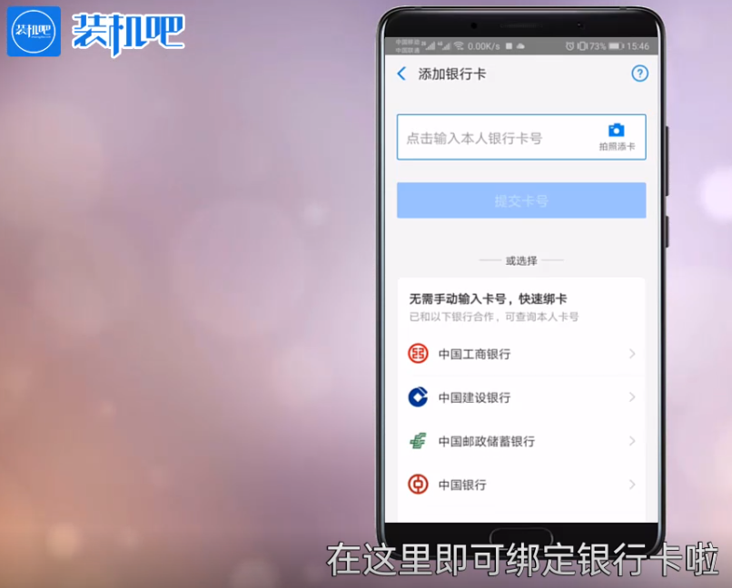 1590209822103276.png image.png