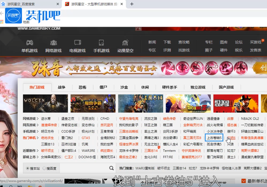 1590221306117937.png image.png
